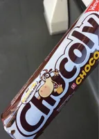 Chocoly choco