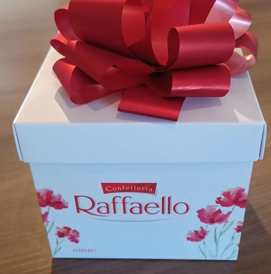 Raffaello