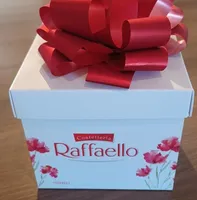 Raffaello