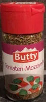 Tomaten-Mozzarella