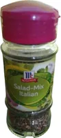 Salad-Mix Italian
