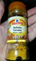 Kurkuma