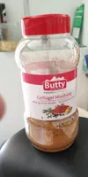 Mélange pour volaille