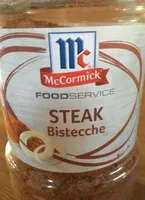 Steak Bistecche