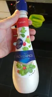 Mövenpick Sauce Salade French 45CL
