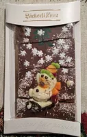 Läckerli Huus