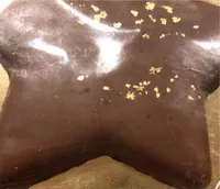Gianduja Stern Lait