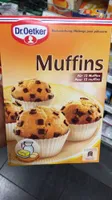 Muffins