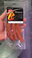 Merguez