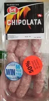 Chipolata
