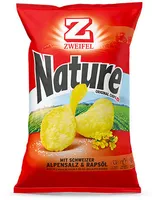 Nature Original chips