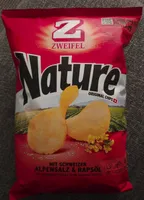 Chips
