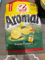 mit Aromat