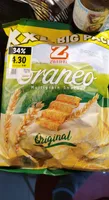 Graneo Original