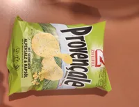 Provençale