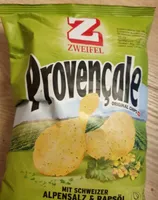 Provencale