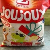 JouJoux Nature