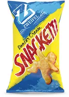 Snacketti Dancer Cream