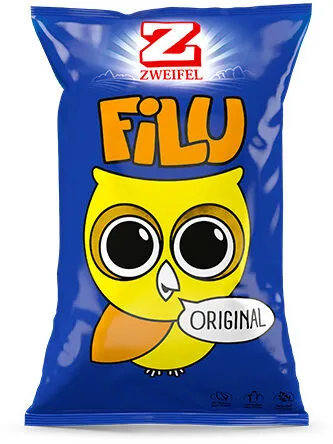 FiLU Original