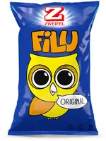 FiLU Original