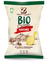 Bio Chips Nature