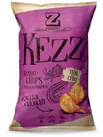 Kezz Chips Thai Chili
