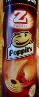 Poppit's