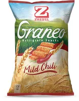 Graneo Mild Chili