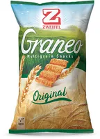 Graneo Multigrain Snack Original