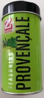seasoning provenzale