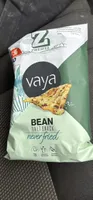 vaya BEAN SALT SNACK