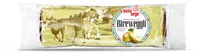 Appenzeller Bireweggli