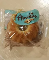 Amadina