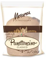 Panettoncino Classico