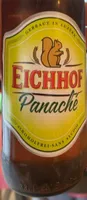 Panaché