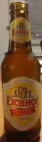Bière sans alcool