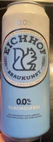 Eichhof Alkoholfrei