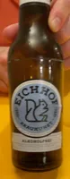 Bière sans alcool