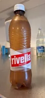 Rivella rot (31)