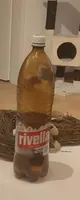 Rivella Rouge