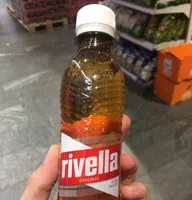 rivella rouge 20cl