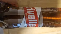 Rivella Rot Original