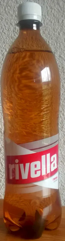 Rivella Original
