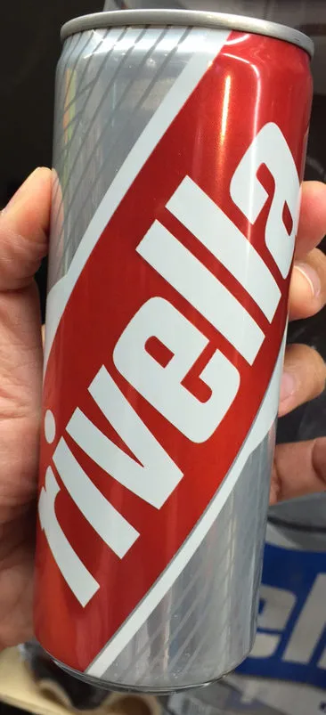 L'ORIGINAL
