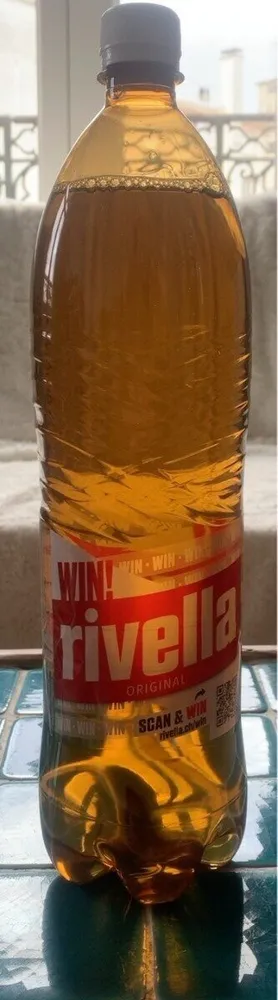 Rivella