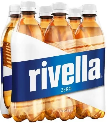 Rivella