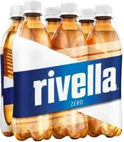 Rivella