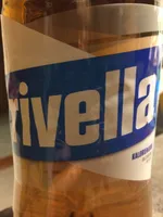 Rivella Blau