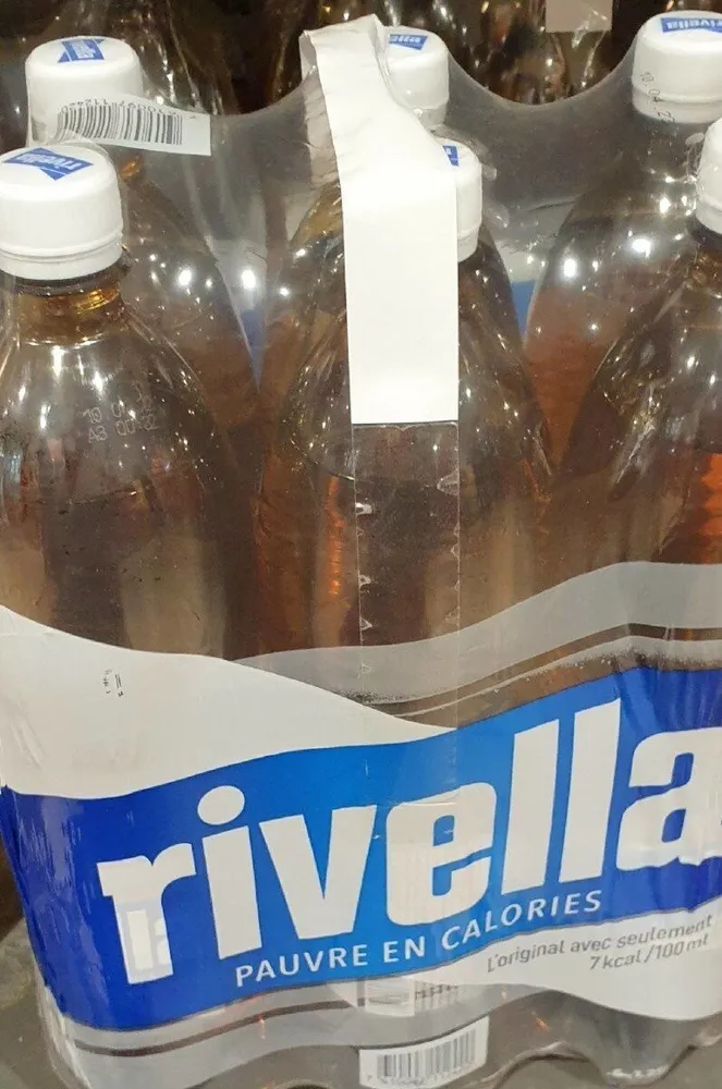 Rivella