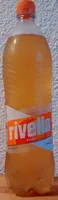 Rivella pêche